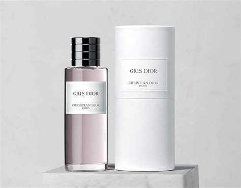 dior for woman|Dior online shop women.